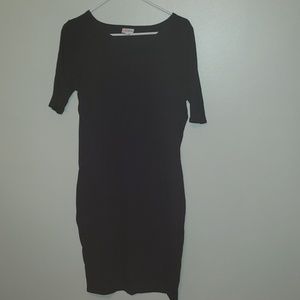 Lularoe Dress